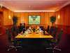 Al Bustan Rotana Hotel Dubai 